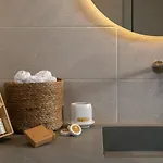 Stylish Rhodes With Prime Location - L & C Escape Appartamento Rhodes City